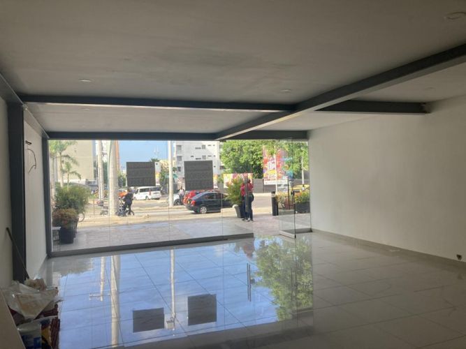 Local en arriendo en San Vicente, Barranquilla, 120 m² · foto 21 de 24