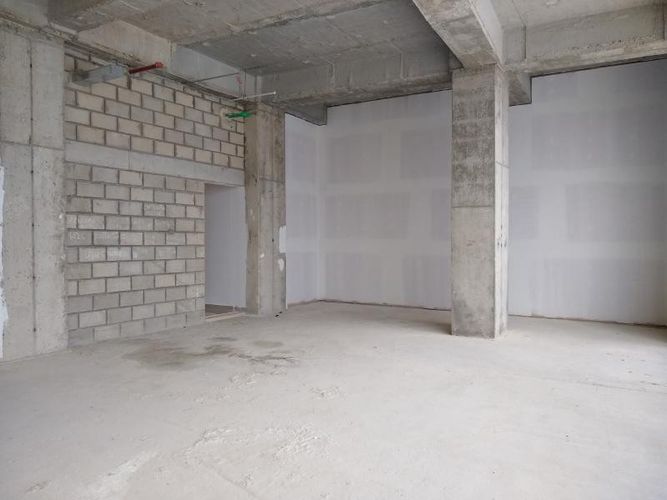 Oficina en arriendo en Bellavista, Barranquilla, 95 m² · foto 13 de 24