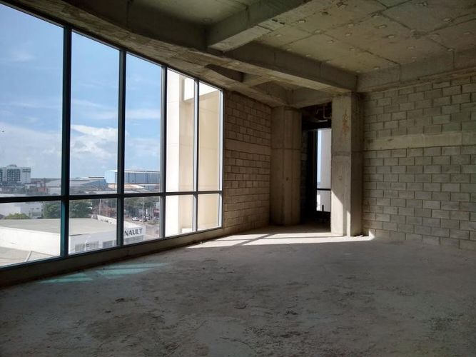 Oficina en arriendo en Bellavista, Barranquilla, 95 m² · foto 14 de 24