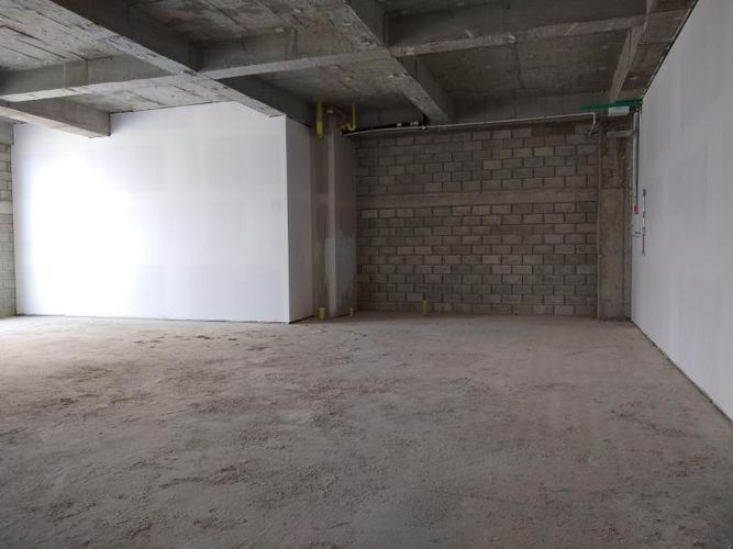 Oficina en arriendo en Bellavista, Barranquilla, 95 m² · foto 17 de 24