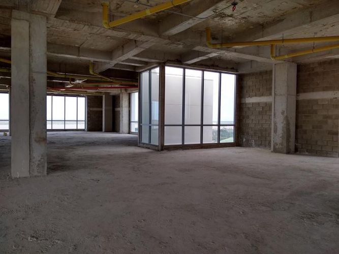 Oficina en arriendo en Bellavista, Barranquilla, 95 m² · foto 20 de 24