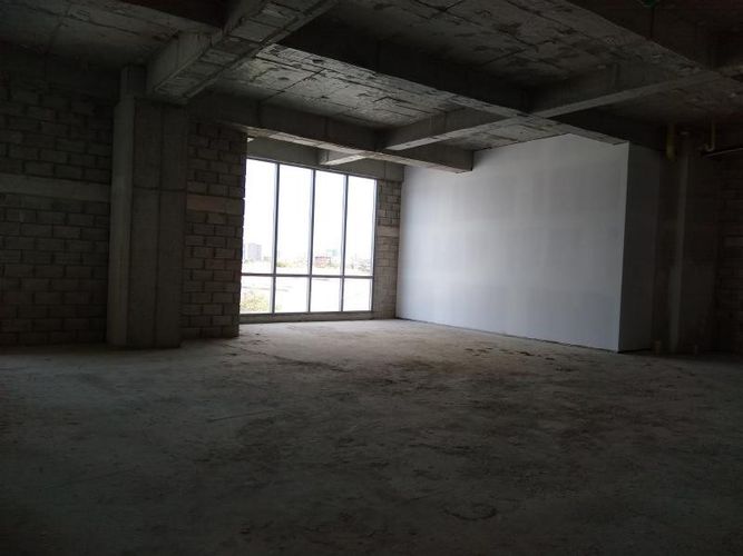 Oficina en venta en Bellavista, Barranquilla, 95 m² · foto 16 de 24