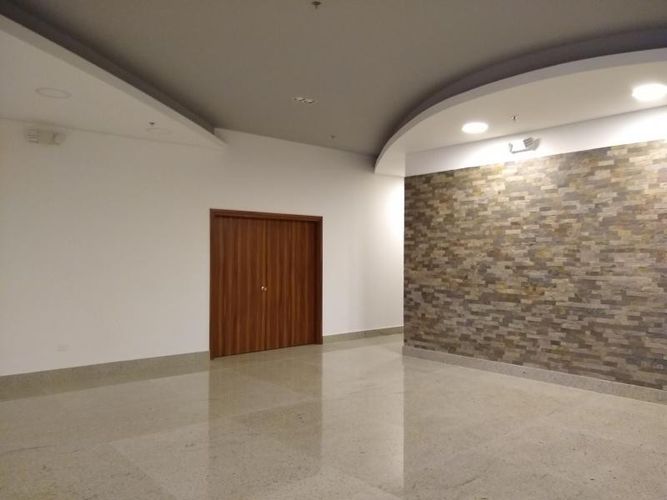 Oficina en venta en Bellavista, Barranquilla, 460 m² · foto 24 de 24