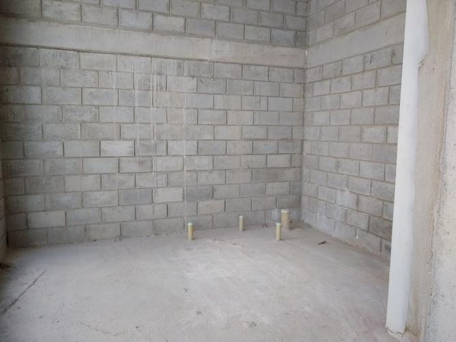 Oficina en venta en Bellavista, Barranquilla, 463 m² · foto 13 de 24
