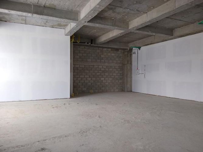 Oficina en venta en Bellavista, Barranquilla, 463 m² · foto 17 de 24