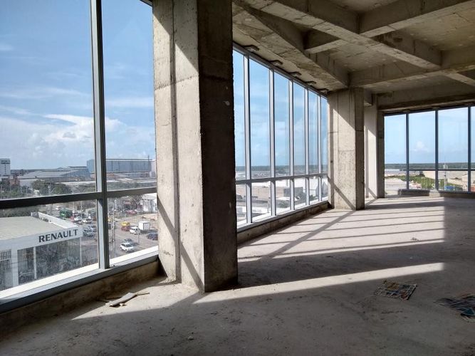 Oficina en venta en Bellavista, Barranquilla, 463 m² · foto 19 de 24