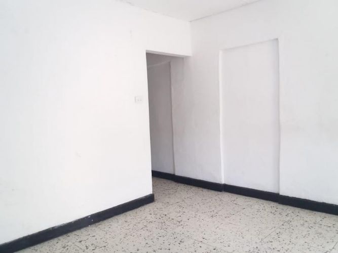 Casa de 6 alcobas en venta en San Jose, Barranquilla, 469 m² · foto 4 de 11