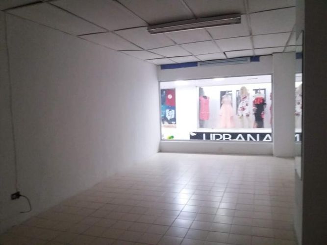 Local en arriendo en Centro, Barranquilla, 56 m² · foto 2 de 7