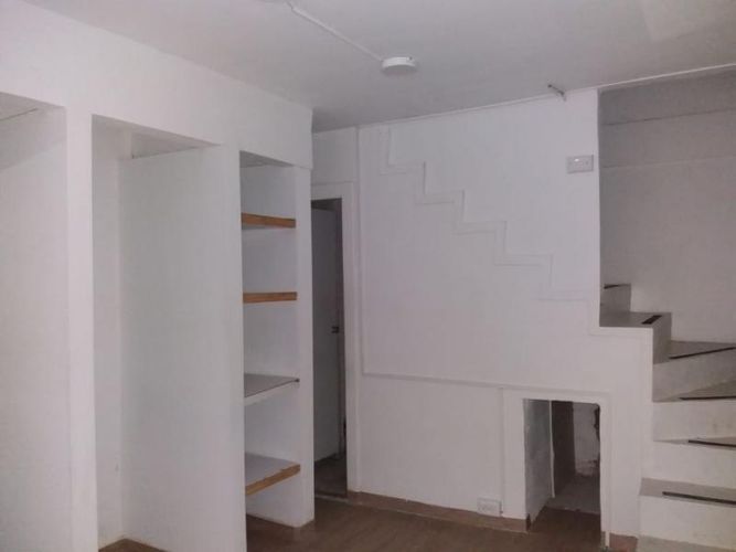 Local en arriendo en Centro, Barranquilla, 56 m² · foto 3 de 7