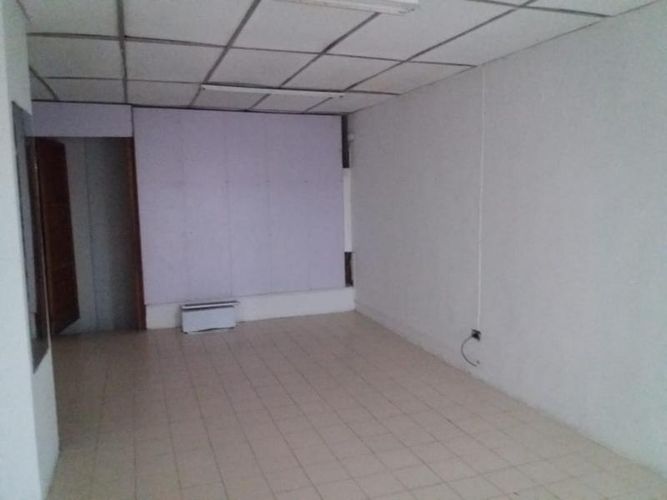 Local en arriendo en Centro, Barranquilla, 56 m² · foto 4 de 7