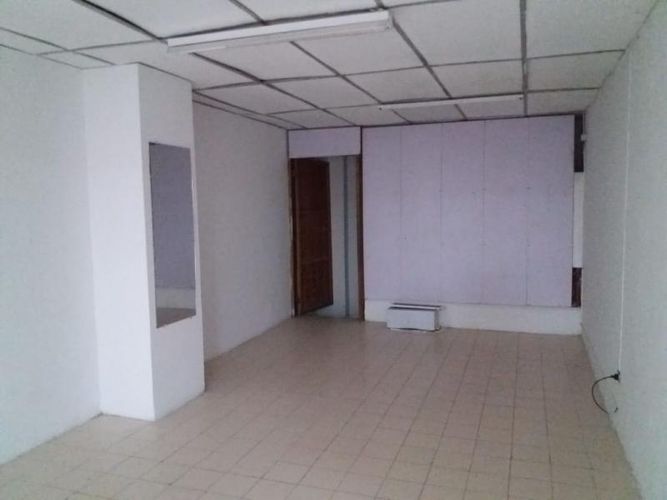 Local en arriendo en Centro, Barranquilla, 56 m² · foto 5 de 7