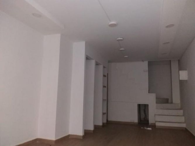 Local en arriendo en Centro, Barranquilla, 56 m² · foto 6 de 7