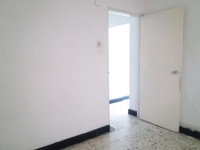 Casa de 6 alcobas en venta en San Jose, Barranquilla, 469 m² · foto 10 de 11