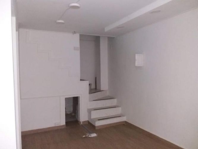 Local en arriendo en Centro, Barranquilla, 56 m² · foto 7 de 7