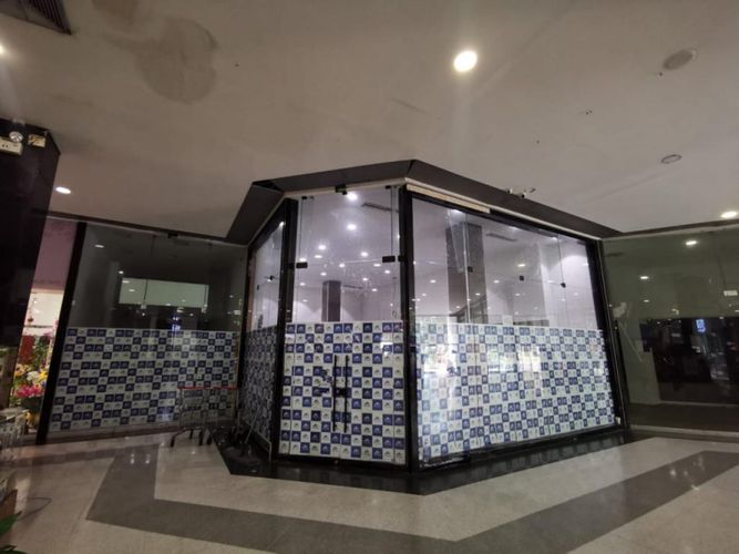 Local en arriendo en Miramar, Barranquilla, 119 m² · foto 3 de 24