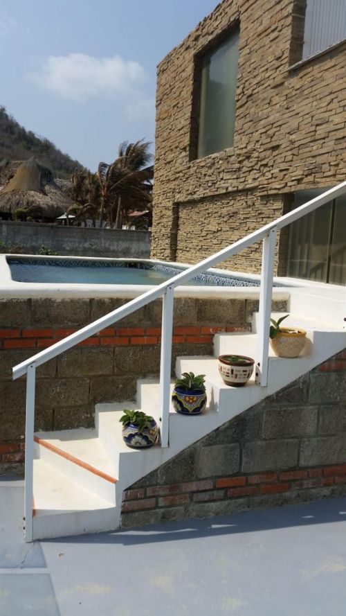 Casa de 4 alcobas en venta en Rural, Puerto Colombia, 750 m² · foto 3 de 24