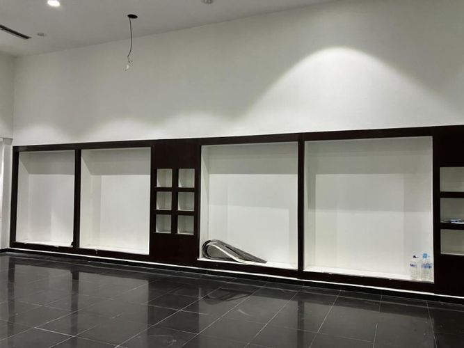 Local en arriendo en Miramar, Barranquilla, 119 m² · foto 5 de 24