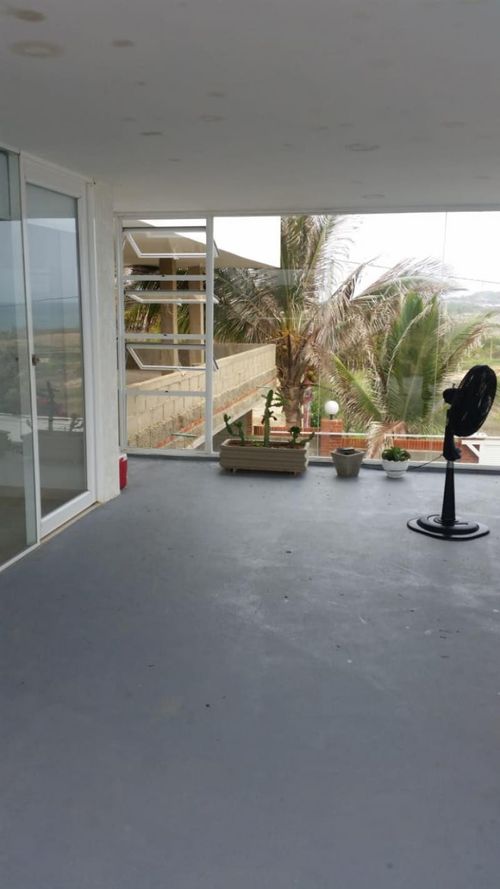 Casa de 4 alcobas en venta en Rural, Puerto Colombia, 750 m² · foto 4 de 24