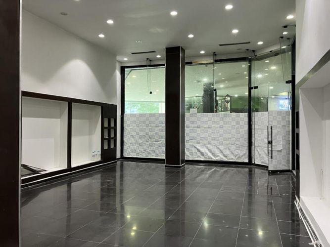 Local en arriendo en Miramar, Barranquilla, 119 m² · foto 6 de 24