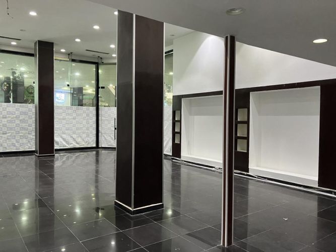 Local en arriendo en Miramar, Barranquilla, 119 m² · foto 7 de 24