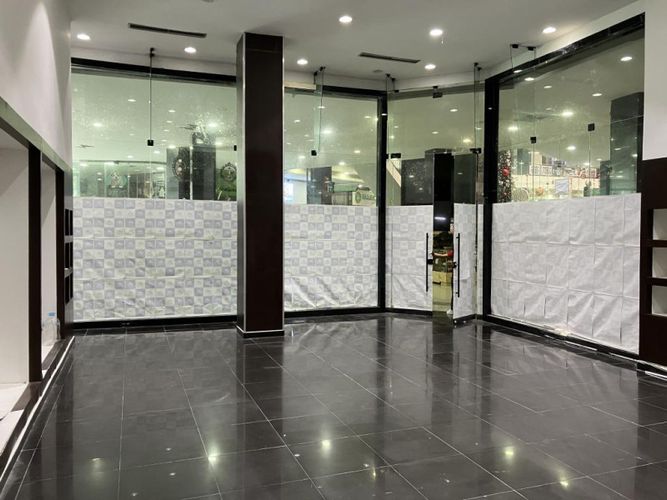 Local en arriendo en Miramar, Barranquilla, 119 m² · foto 8 de 24