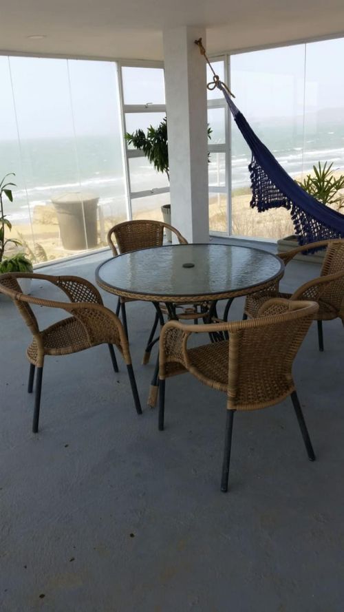 Casa de 4 alcobas en venta en Rural, Puerto Colombia, 750 m² · foto 7 de 24