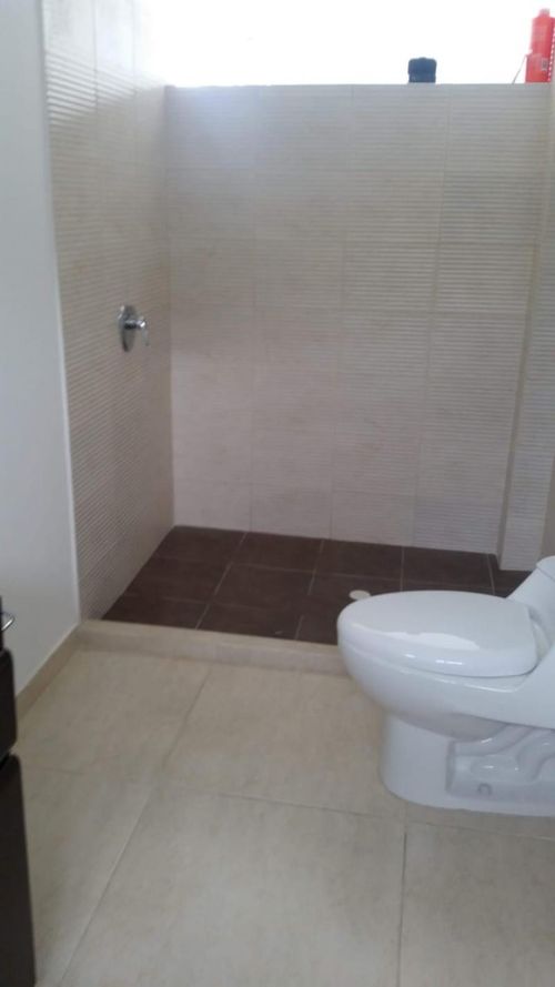 Casa de 4 alcobas en venta en Rural, Puerto Colombia, 750 m² · foto 9 de 24