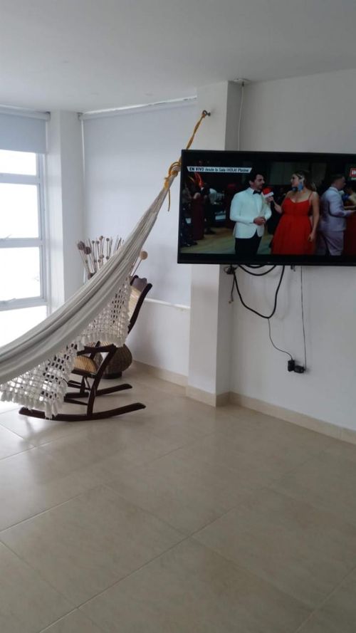 Casa de 4 alcobas en venta en Rural, Puerto Colombia, 750 m² · foto 10 de 24