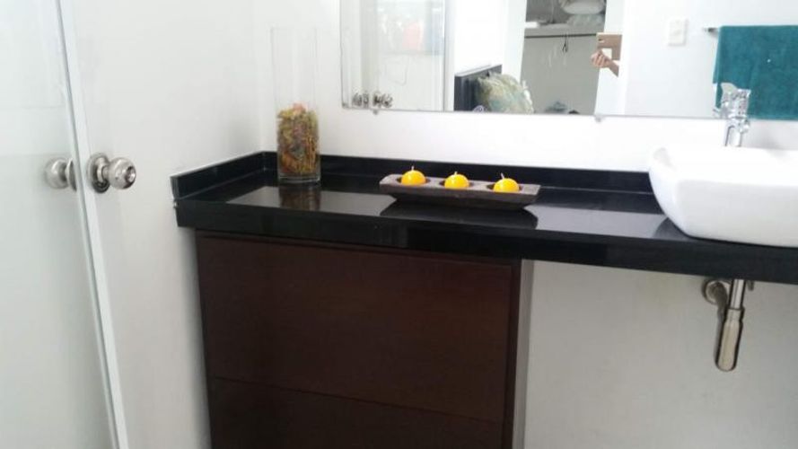 Casa de 4 alcobas en venta en Rural, Puerto Colombia, 750 m² · foto 11 de 24