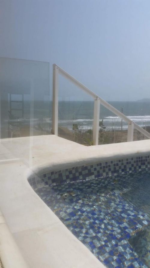 Casa de 4 alcobas en venta en Rural, Puerto Colombia, 750 m² · foto 14 de 24