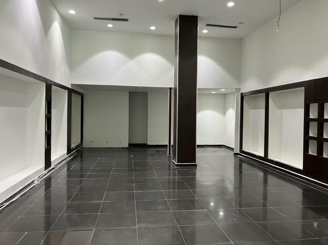 Local en arriendo en Miramar, Barranquilla, 119 m² · foto 16 de 24