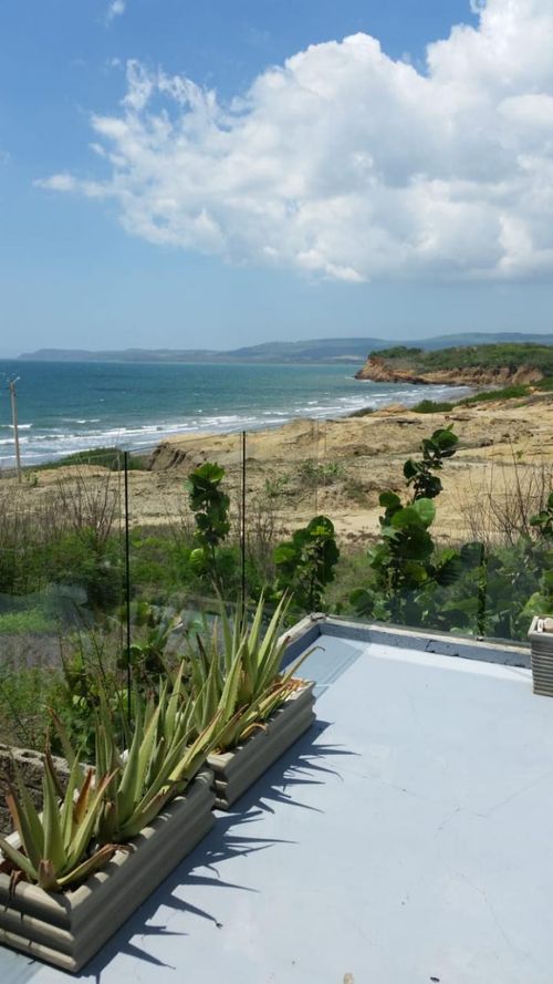 Casa de 4 alcobas en venta en Rural, Puerto Colombia, 750 m² · foto 15 de 24