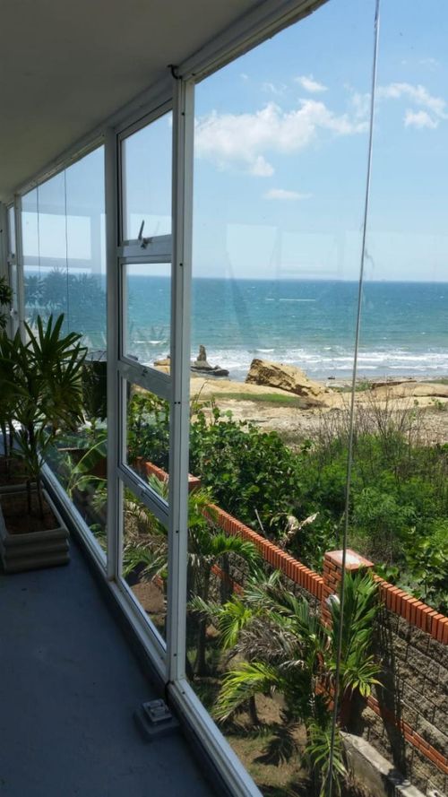 Casa de 4 alcobas en venta en Rural, Puerto Colombia, 750 m² · foto 16 de 24