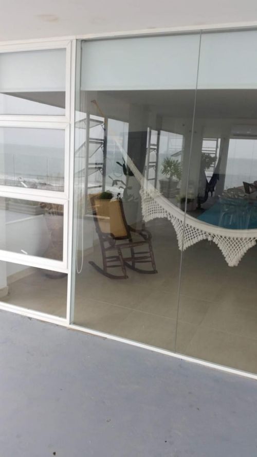 Casa de 4 alcobas en venta en Rural, Puerto Colombia, 750 m² · foto 20 de 24