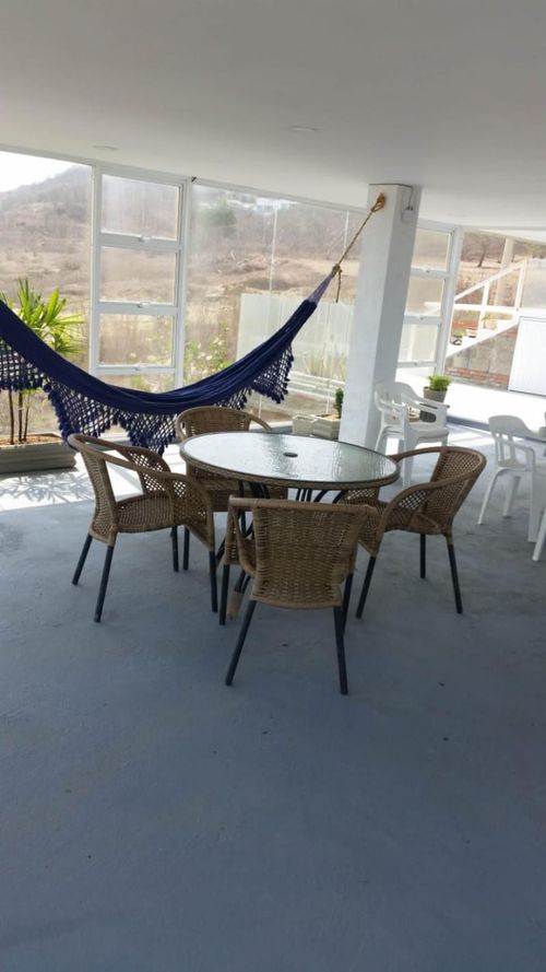 Casa de 4 alcobas en venta en Rural, Puerto Colombia, 750 m² · foto 21 de 24