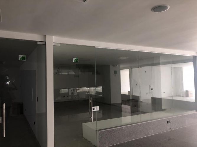 Local en arriendo en La Campiña, Barranquilla, 44 m² · foto 9 de 11