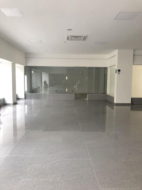 Local en arriendo en La Campiña, Barranquilla, 29 m² · foto 9 de 11