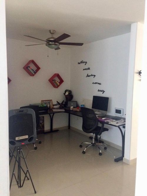 Casa de 3 alcobas en venta en Sabanilla, Puerto Colombia, 300 m² · foto 7 de 12