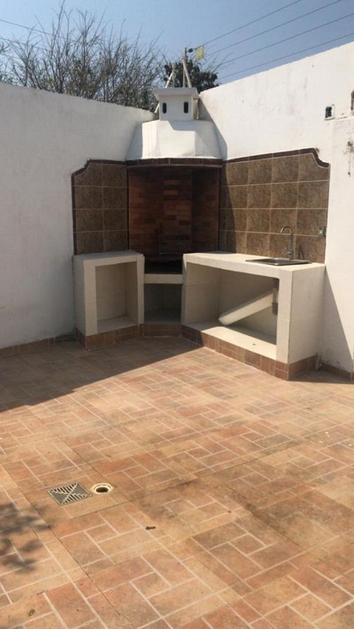 Casa de 3 alcobas en venta en Sabanilla, Puerto Colombia, 300 m² · foto 8 de 12
