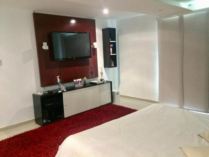 Casa de 3 alcobas en venta en Sabanilla, Puerto Colombia, 300 m² · foto 9 de 12