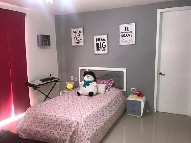 Casa de 3 alcobas en venta en Sabanilla, Puerto Colombia, 300 m² · foto 11 de 12