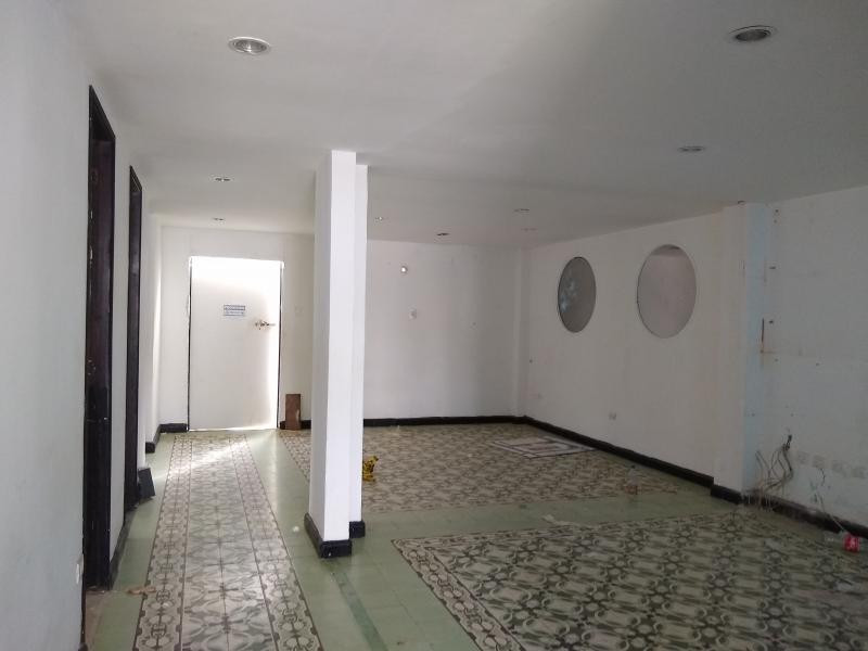 Casa en venta en El Prado, Barranquilla · foto 5 de 15