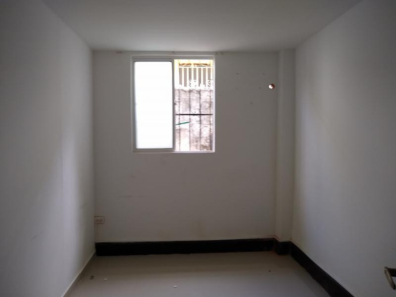 Casa en venta en El Prado, Barranquilla · foto 8 de 15