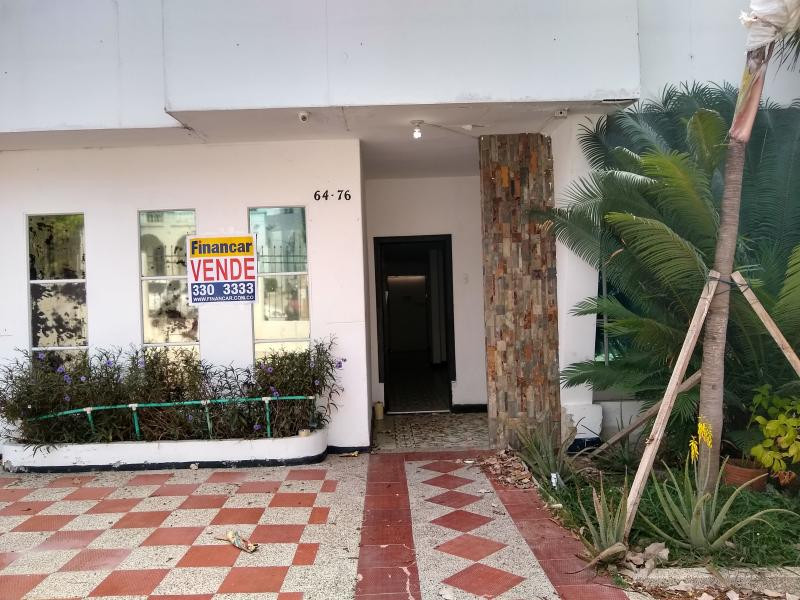 Casa en venta en El Prado, Barranquilla · foto 11 de 15