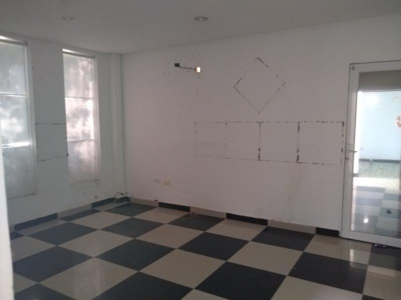 Casa en venta en El Prado, Barranquilla · foto 13 de 15