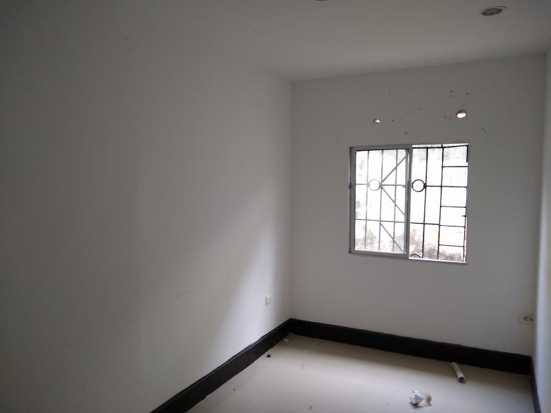 Casa en venta en El Prado, Barranquilla · foto 14 de 15