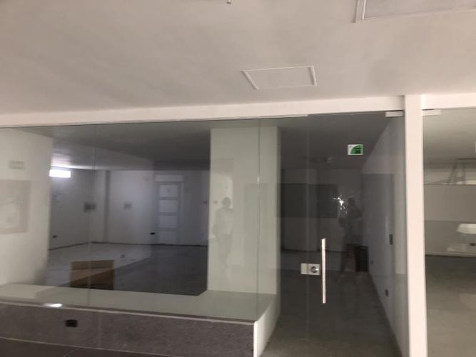 Local en arriendo en La Campiña, Barranquilla, 74 m² · foto 11 de 13