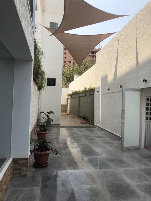 Local en arriendo en La Campiña, Barranquilla, 37 m² · foto 9 de 11