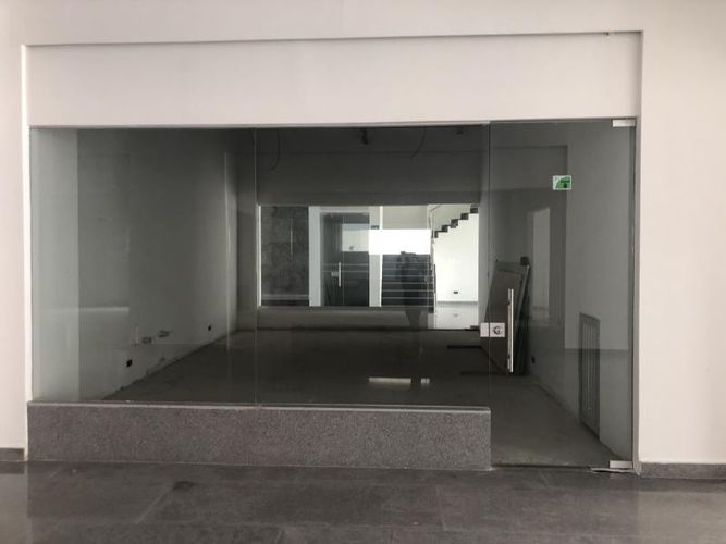 Local en arriendo en La Campiña, Barranquilla, 37 m² · foto 10 de 11