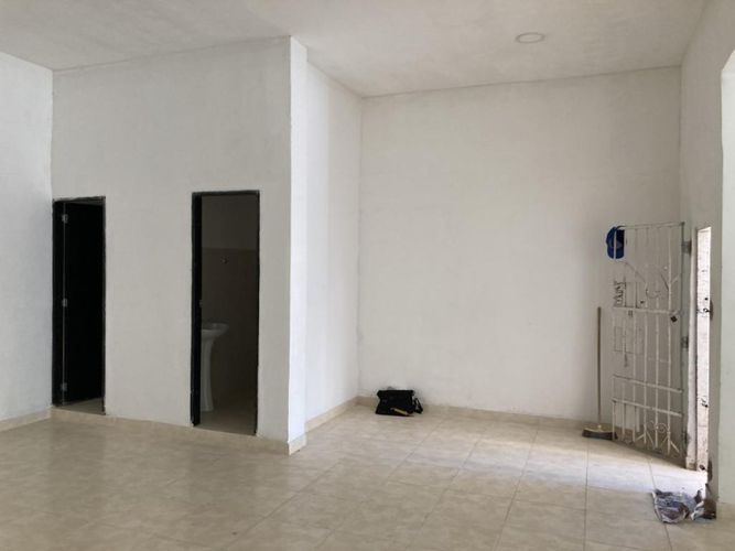 Local en venta en Centro, Barranquilla, 148 m² · foto 13 de 24